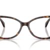 Michael Kors Cervinia MK4138B Dark Tortoise Frame