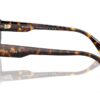 Michael Kors Cervinia MK4138B Dark Tortoise Frame