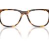 Miu Miu MU01WV Hunaja Havana Frame