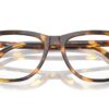 Miu Miu MU01WV Hunaja Havana Frame