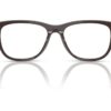 Miu Miu  MU01WV Moka Frame