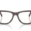 Miu Miu  MU01WV Moka Frame