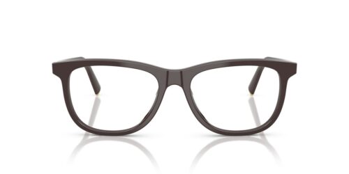Miu Miu  MU01WV Moka Frame