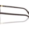 Miu Miu  MU01WV Moka Frame