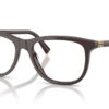 Miu Miu  MU01WV Moka Frame
