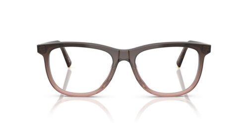 Miu Miu  MU01WV Bordeaux Gradient Frame