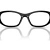 Miu Miu  MU03WV Black Frame