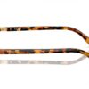Miu Miu  MU04ZS Brown