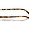Miu Miu  MU04ZS Clear Blue Light Filter
