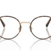 Miu Miu MU52XV