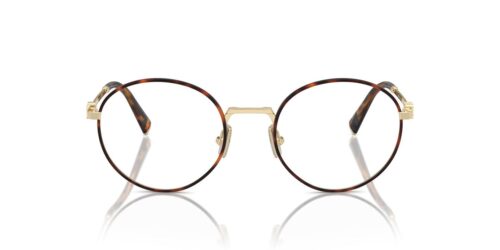Miu Miu  MU52XV