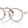 Miu Miu MU52XV