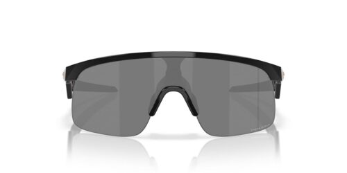 901029 - Black frame / Prizm Black lenses
