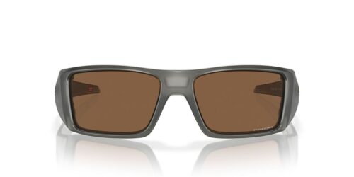 Oakley Eliostato OO9231 Prizm Bronze