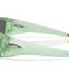 Oakley Heliostat OO9231 Prizm Nero