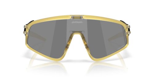 Oakley Latch Panel OO9404 Prizm Black