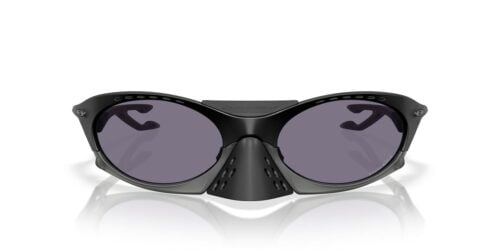 Oakley Plantaris OO9437 Prizm Grey