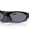 Oakley Plantaris OO9437 Prizm Grey