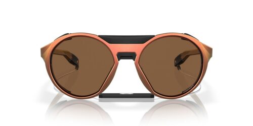 Oakley Clifden OO9440 Prizm Bronze