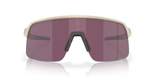 Oakley Sutro Lite OO9463 Prizm Road Black