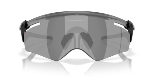 948101 - Matte Black frame / Prizm Black lenses