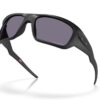 Oakley Masseter OO9486 Prizm Grau