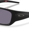 Oakley Masseter OO9486 Prizm Grau