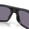 Oakley Masseter OO9486 Prizm Grau