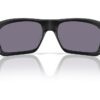 Oakley Masseter OO9486 Prizm Grau