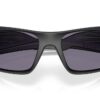 Oakley Masseter OO9486 Prizm Grau