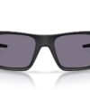 Oakley Masseter OO9486 Prizm Grau
