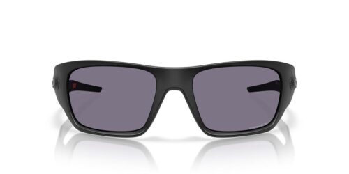 948601 - Matte Black frame / Prizm Grey lenses