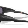 Oakley Masseter OO9486 Prizm Grau
