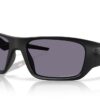 Oakley Masseter OO9486 Prizm Grau