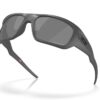 Oakley Masseter OO9486 Prizm Sort