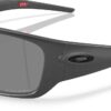 Oakley Masseter OO9486 Prizm Sort