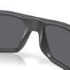 Oakley Masseter OO9486 Prizm Sort
