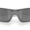 Oakley Masseter OO9486 Prizm Sort