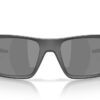 Oakley Masseter OO9486 Prizm Sort