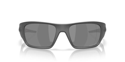 948602 - Steel frame / Prizm Black lenses