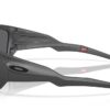 Oakley Masseter OO9486 Prizm Sort