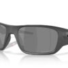 Oakley Masseter OO9486 Prizm Sort