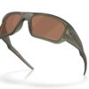 Oakley Masseter OO9486 Prizm Tungsten
