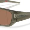 Oakley Masseter OO9486 Prizm Tungsten