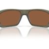 Oakley Masseter OO9486 Prizm Tungsten