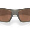 Oakley Masseter OO9486 Prizm Tungsten
