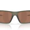 Oakley Masseter OO9486 Prizm Tungsten