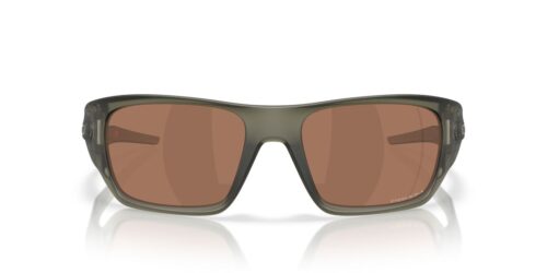 948604 - Matte Olive Ink frame / Prizm Tungsten lenses