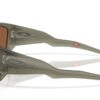 Oakley Masseter OO9486 Prizm Tungsten