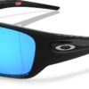 Oakley Masseter OO9486 Prizm Sapphire Polarized